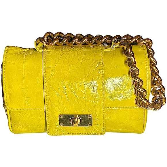 Authentic Marc Jacobs - Picture 5 of 14